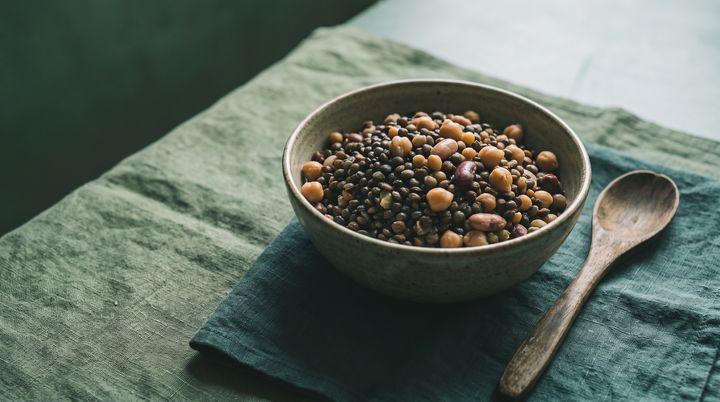 Appetite and Satiety Claims: Questions to Ask Before Trying a Supplement