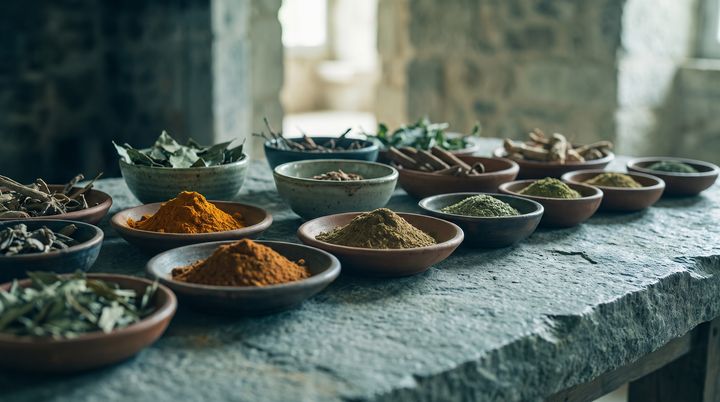 Metabolic Ingredients: How to Separate Research From Marketing