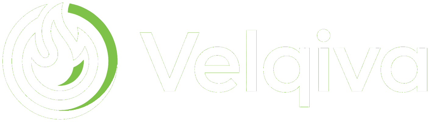 Velqiva