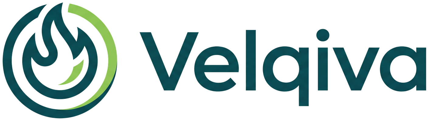 Velqiva